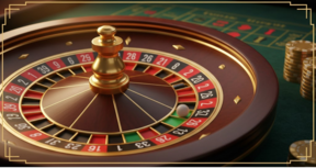 五子棋棋盘示意图